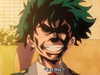 missbrisolo Altpins Profile Picture