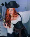 missbrisolo Altpins Profile Picture