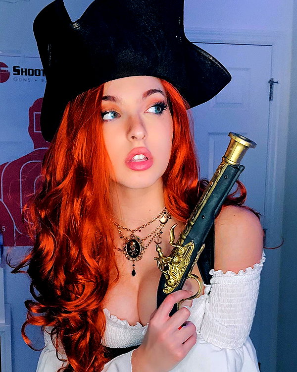 missbrisolo instagram image archive image