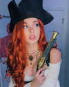 missbrisolo Altpins Profile Picture