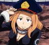 missbrisolo Altpins Profile Picture