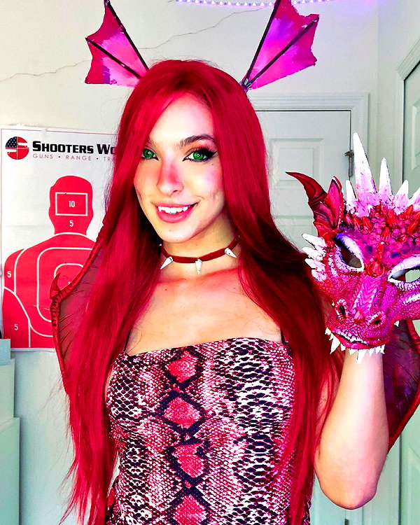 missbrisolo instagram image archive image