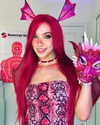 missbrisolo Altpins Profile Picture