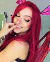 missbrisolo Altpins Profile Picture