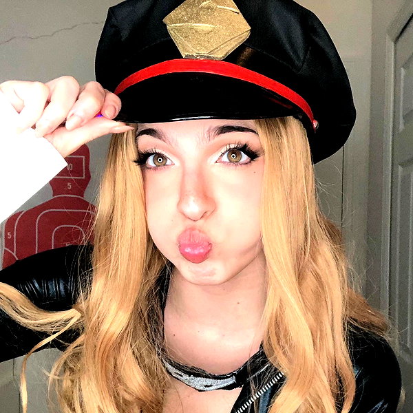 missbrisolo instagram image archive image