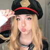 missbrisolo Altpins Profile Picture