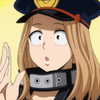 missbrisolo Altpins Profile Picture