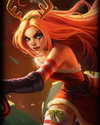 missbrisolo Altpins Profile Picture