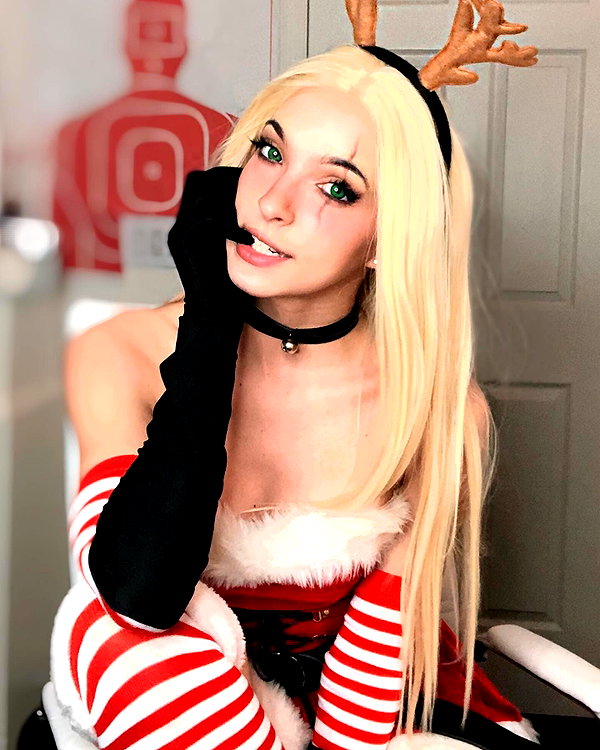missbrisolo instagram image archive image