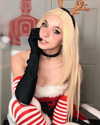 missbrisolo Altpins Profile Picture