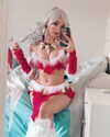 missbrisolo Altpins Profile Picture
