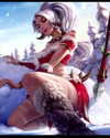 missbrisolo Altpins Profile Picture
