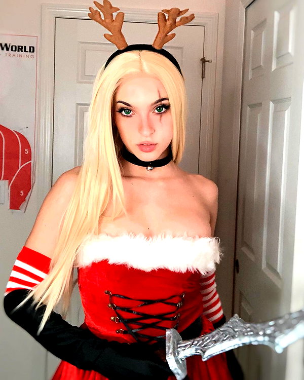 missbrisolo instagram image archive image