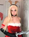 missbrisolo Altpins Profile Picture