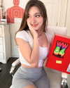 missbrisolo Altpins Profile Picture