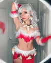 missbrisolo Altpins Profile Picture