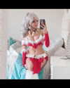 missbrisolo Altpins Profile Picture