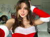 missbrisolo Altpins Profile Picture