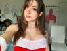 missbrisolo Altpins Profile Picture