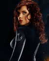 missbrisolo Altpins Profile Picture