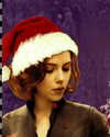 missbrisolo Altpins Profile Picture