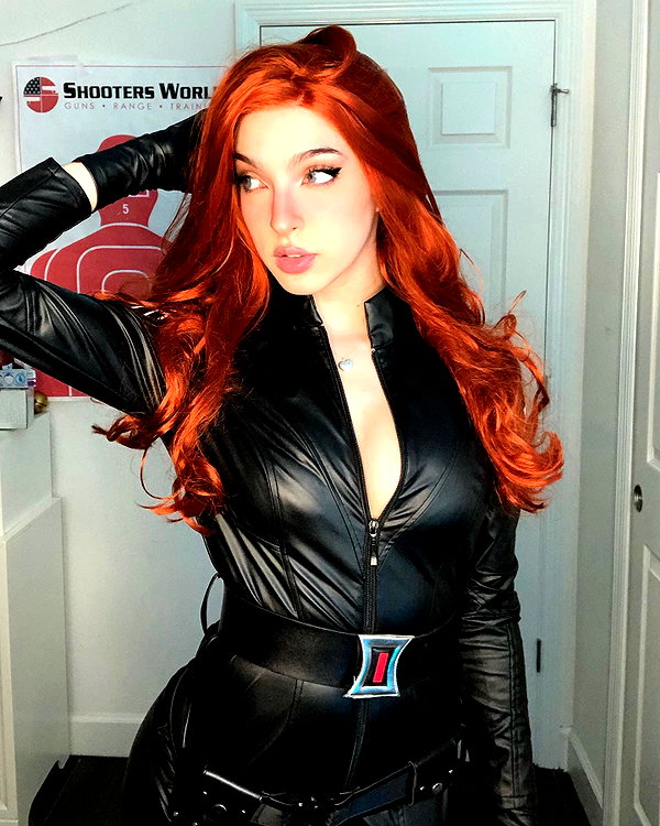 missbrisolo instagram image archive image