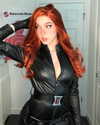 missbrisolo Altpins Profile Picture