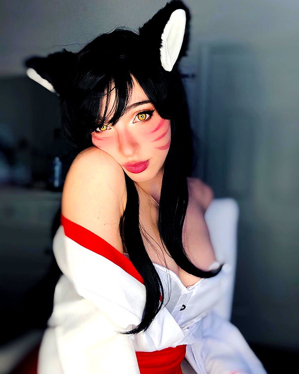 missbrisolo instagram image archive image