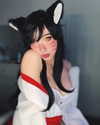missbrisolo Altpins Profile Picture
