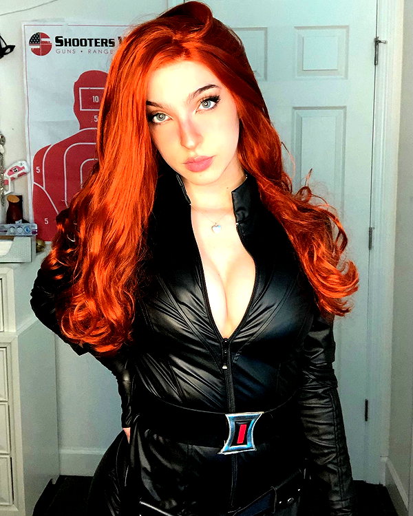 missbrisolo instagram image archive image