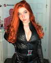 missbrisolo Altpins Profile Picture
