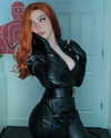missbrisolo Altpins Profile Picture