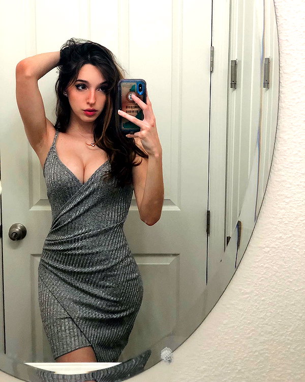 missbrisolo instagram image archive image