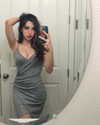 missbrisolo Altpins Profile Picture