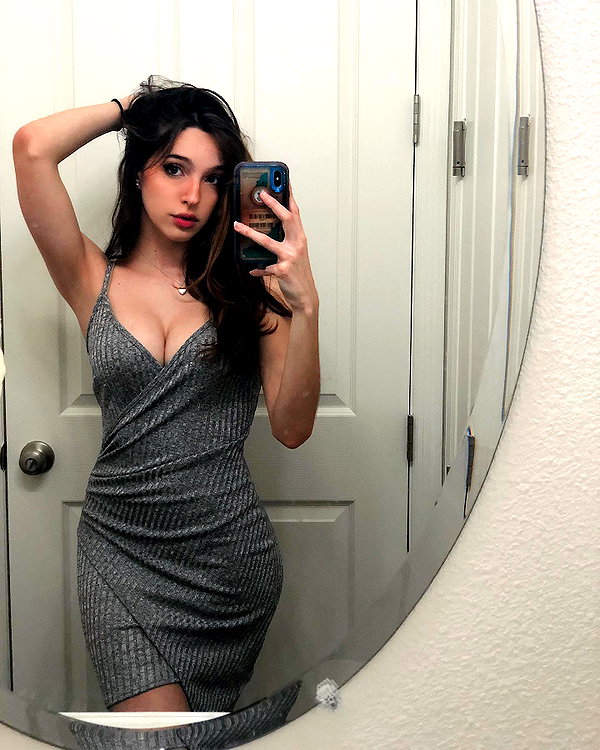 missbrisolo instagram image archive image