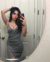 missbrisolo Altpins Profile Picture
