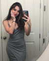 missbrisolo Altpins Profile Picture