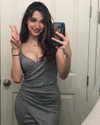 missbrisolo Altpins Profile Picture