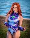 missbrisolo Altpins Profile Picture