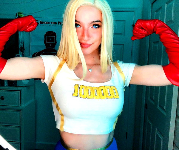 missbrisolo instagram image archive image
