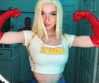 missbrisolo Altpins Profile Picture