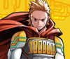 missbrisolo Altpins Profile Picture