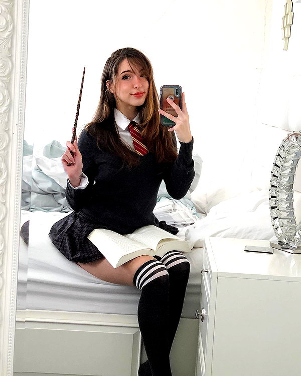 missbrisolo instagram image archive image