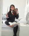 missbrisolo Altpins Profile Picture