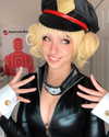 missbrisolo Altpins Profile Picture