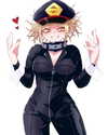 missbrisolo Altpins Profile Picture