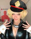 missbrisolo Altpins Profile Picture