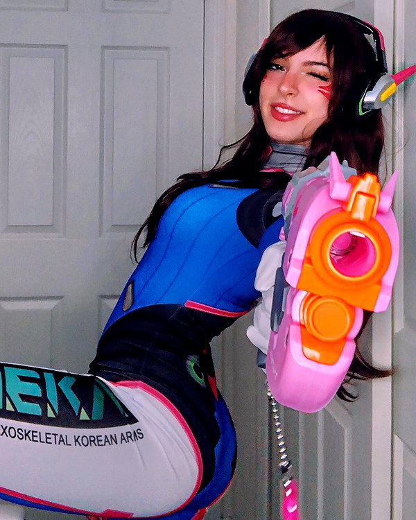 missbrisolo instagram image archive image