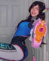 missbrisolo Altpins Profile Picture