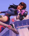 missbrisolo Altpins Profile Picture